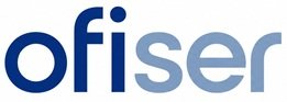 Ofiser Oficinas Virtuales en Buenos Aires